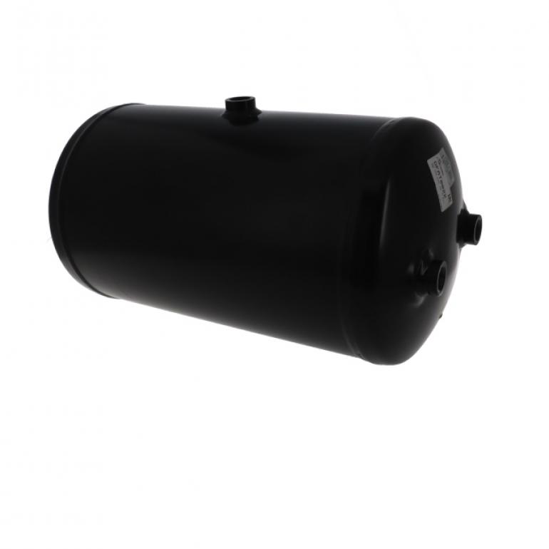 STEEL AIR TANK RESERVOIR 20 LITRES