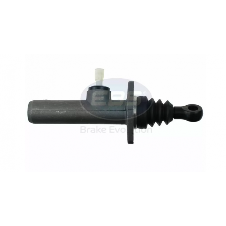 CLUTCH MASTER CYLINDER