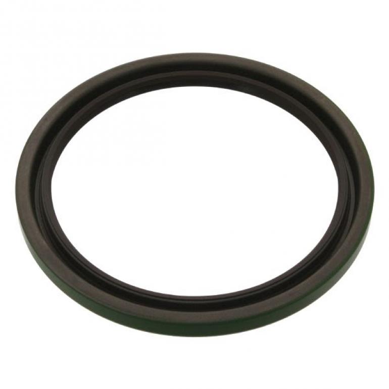 REAR AXLE WHEEL HUB OIL SEAL