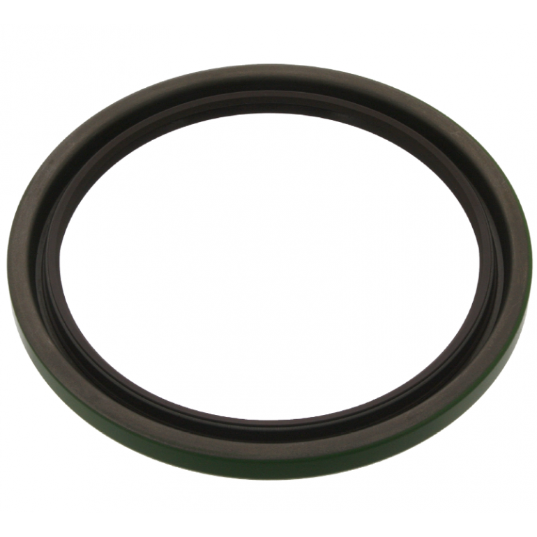 REAR AXLE WHEEL HUB OIL SEAL