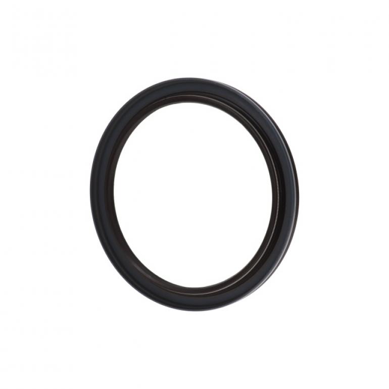 REAR AXLE WHEEL HUB OIL SEAL