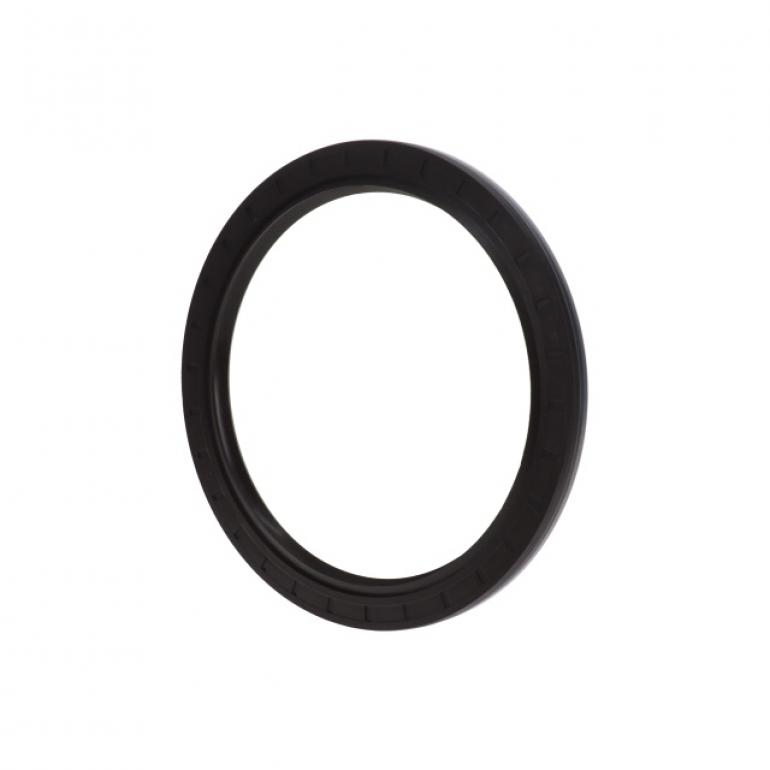 REAR AXLE WHEEL HUB OIL SEAL