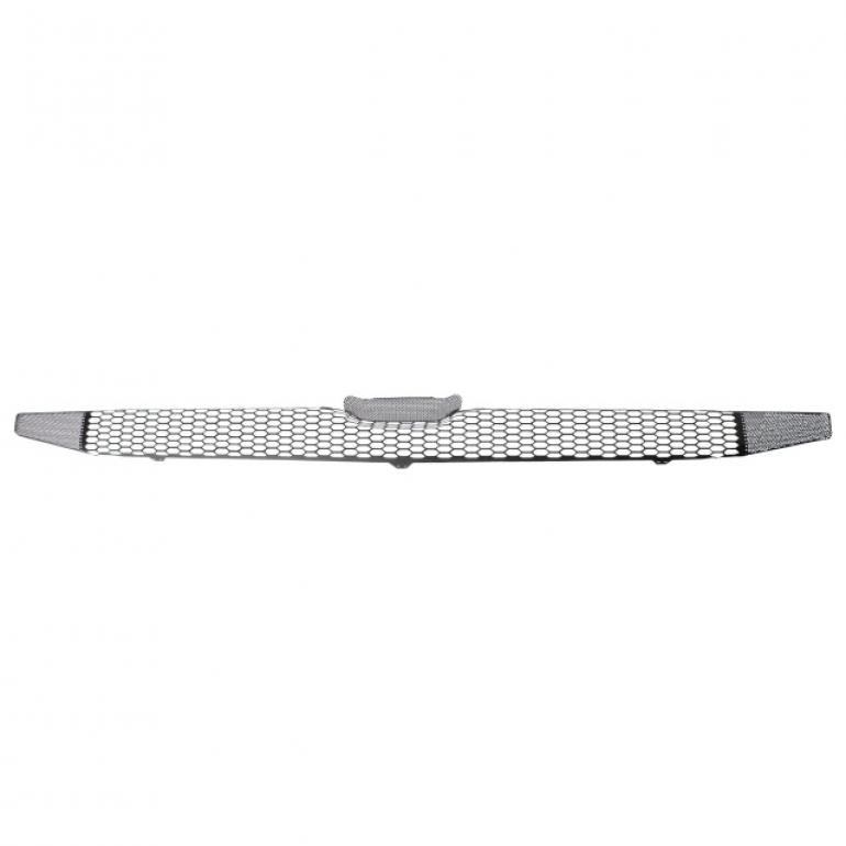 LOWER GRILLE PANEL UPPER MESH