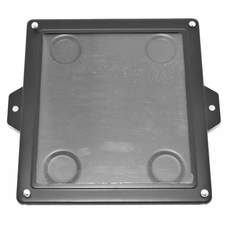VTG6A STEEL HEAVY DUTY MOT HOLDER