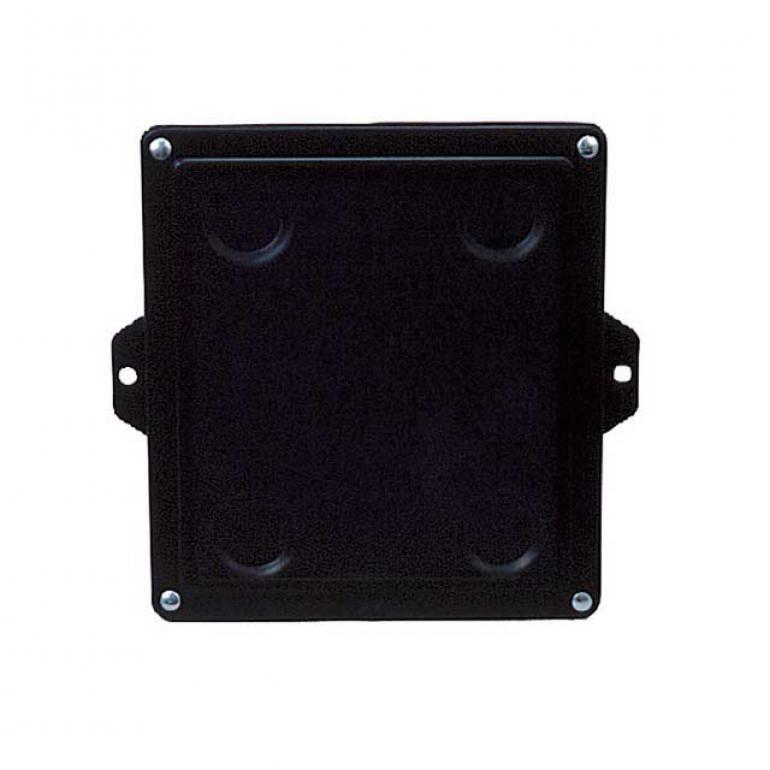 VTG6A STEEL HEAVY DUTY MOT HOLDER