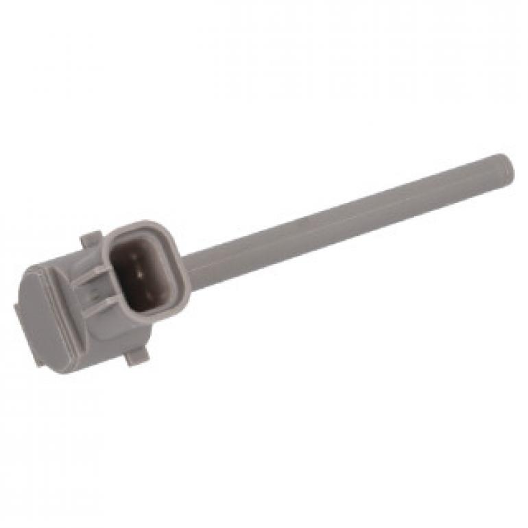 EXPANSION HEADER TANK LEVEL SENSOR