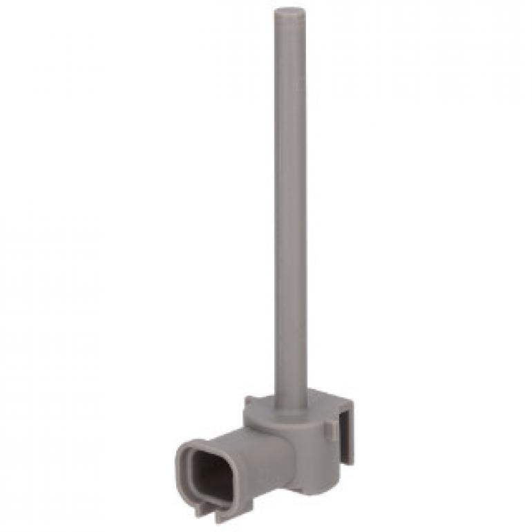 EXPANSION HEADER TANK LEVEL SENSOR