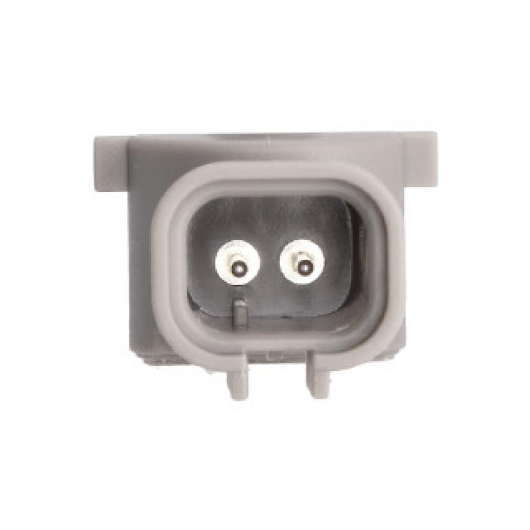 EXPANSION HEADER TANK LEVEL SENSOR