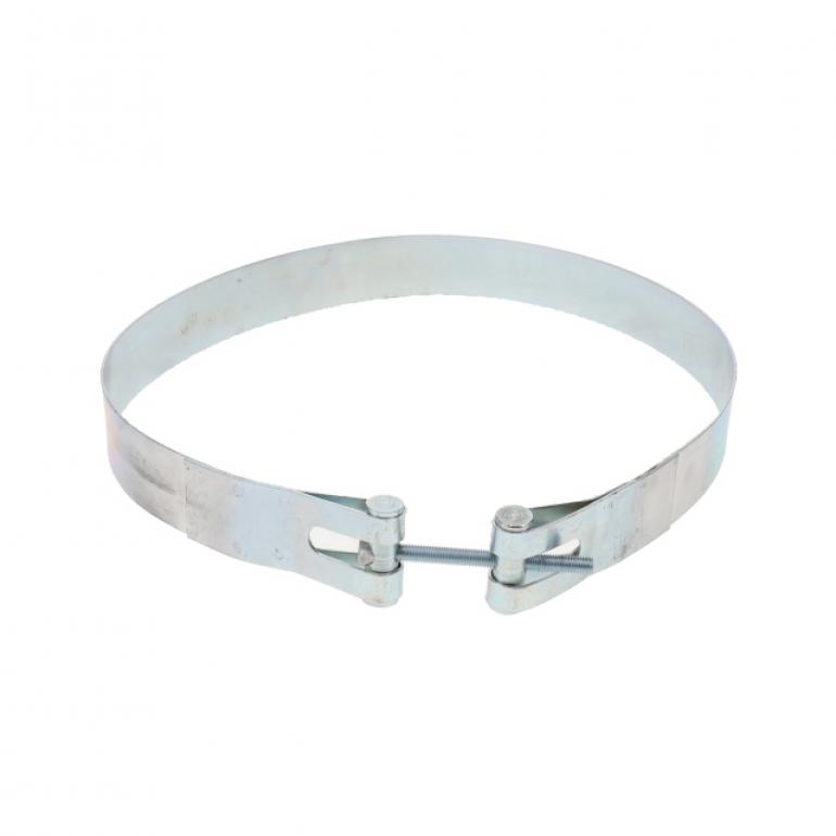 AIR TANK RESERVOIR STRAP 310MM