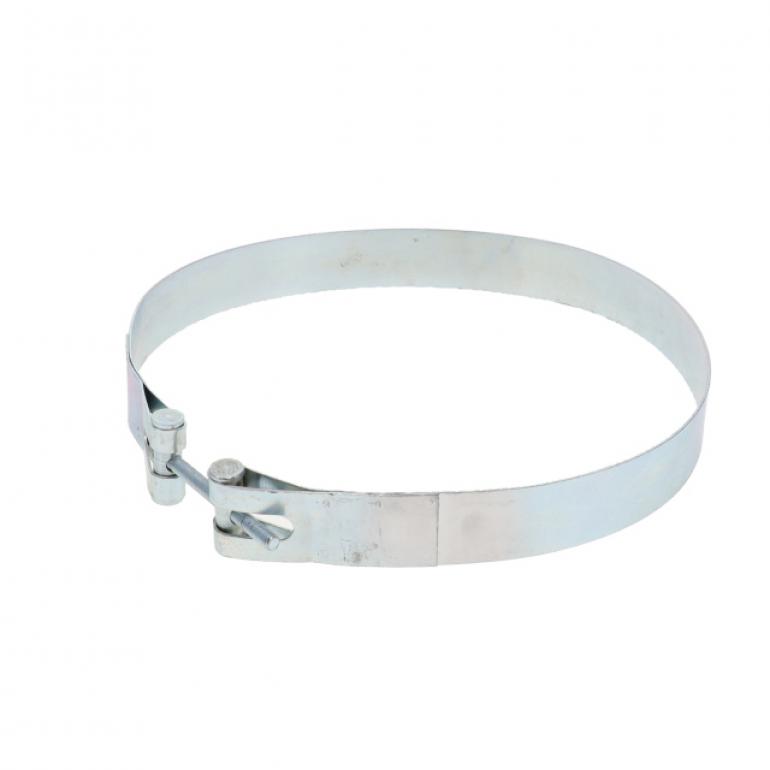 AIR TANK RESERVOIR STRAP 310MM