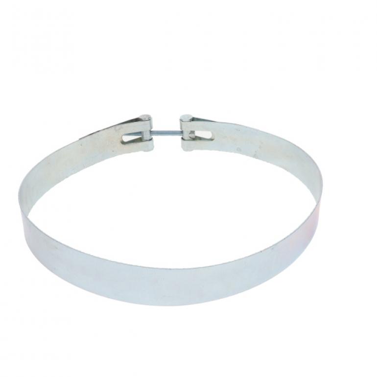 AIR TANK RESERVOIR STRAP 310MM