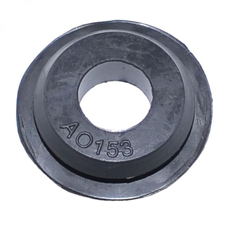 PALM COUPLING REPLACEMENT CHAMFERED TYPE RUBBER SEAL 