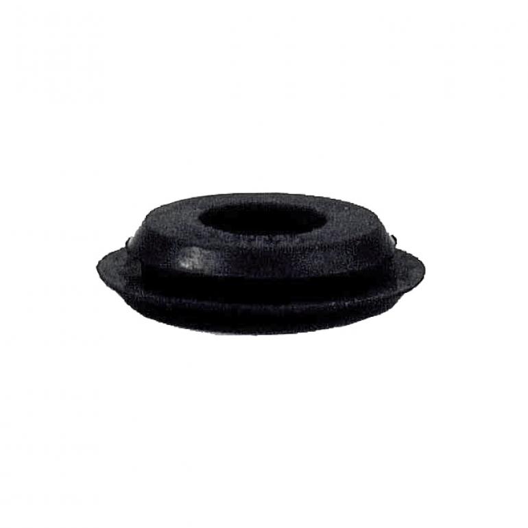 PALM COUPLING REPLACEMENT CHAMFERED TYPE RUBBER SEAL 