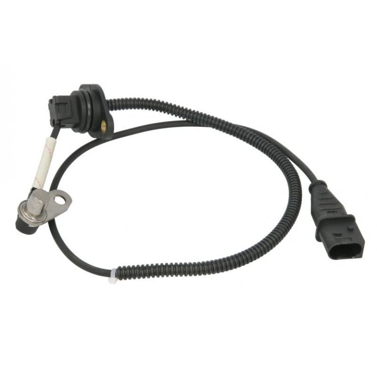 ROTATIONAL SPEED SENSOR