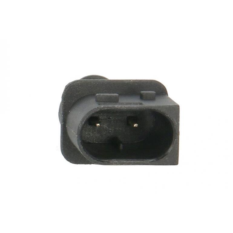 ROTATIONAL SPEED SENSOR