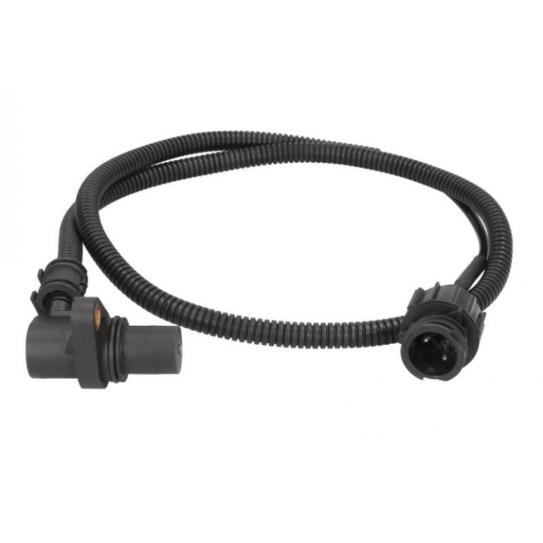 ROTATIONAL SPEED SENSOR
