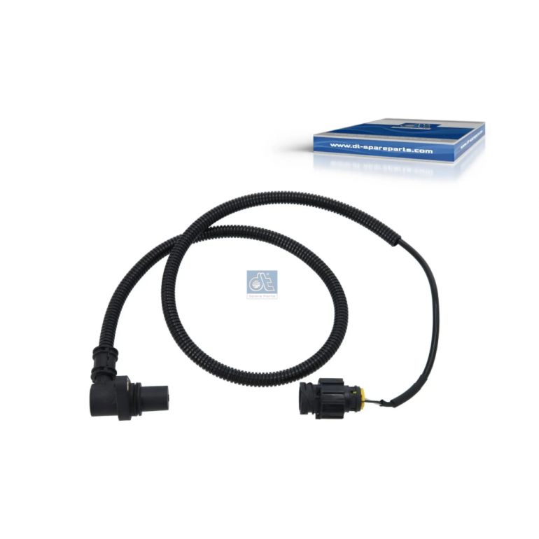ROTATIONAL SPEED SENSOR