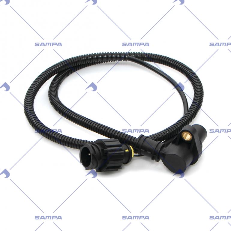 ROTATIONAL SPEED SENSOR