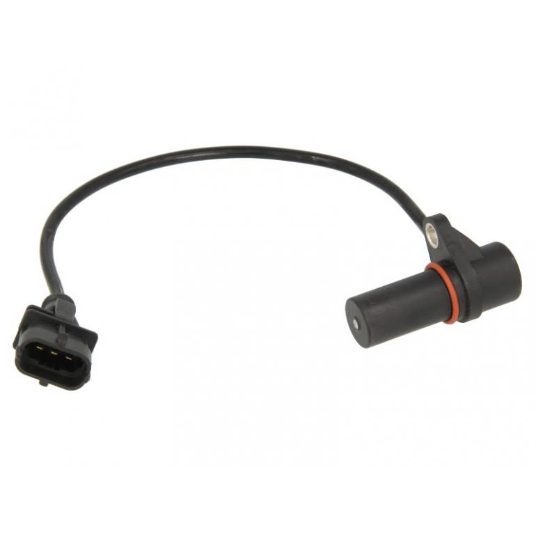 ROTATIONAL SPEED SENSOR