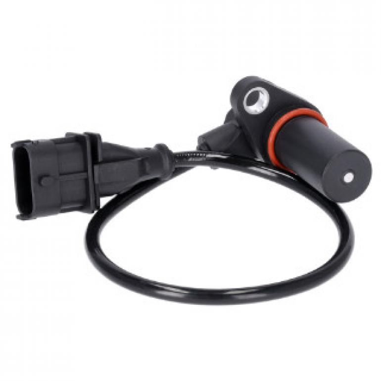 ROTATIONAL SPEED SENSOR