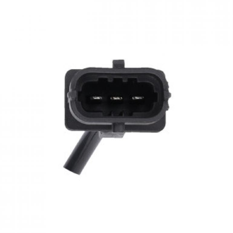 ROTATIONAL SPEED SENSOR