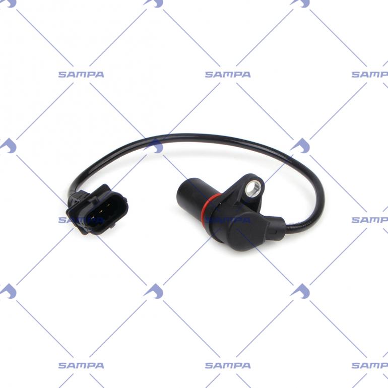 ROTATIONAL SPEED SENSOR