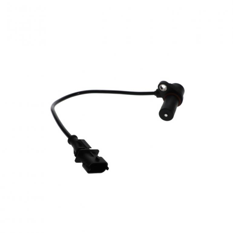 ROTATIONAL SPEED SENSOR