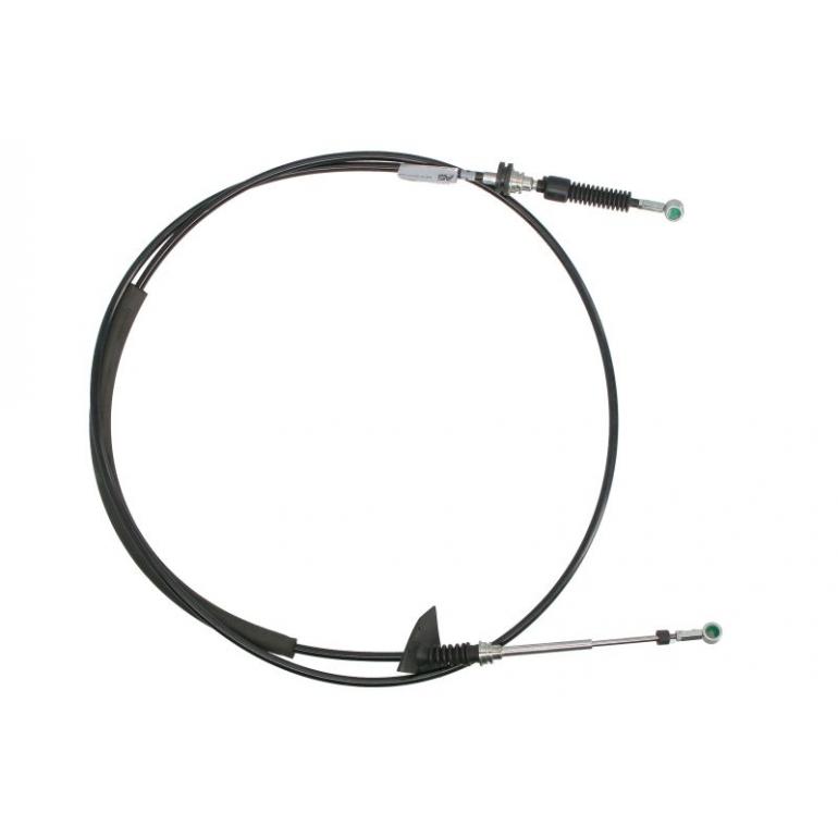 GEARSHIFT SELECTOR CONTROL CABLE