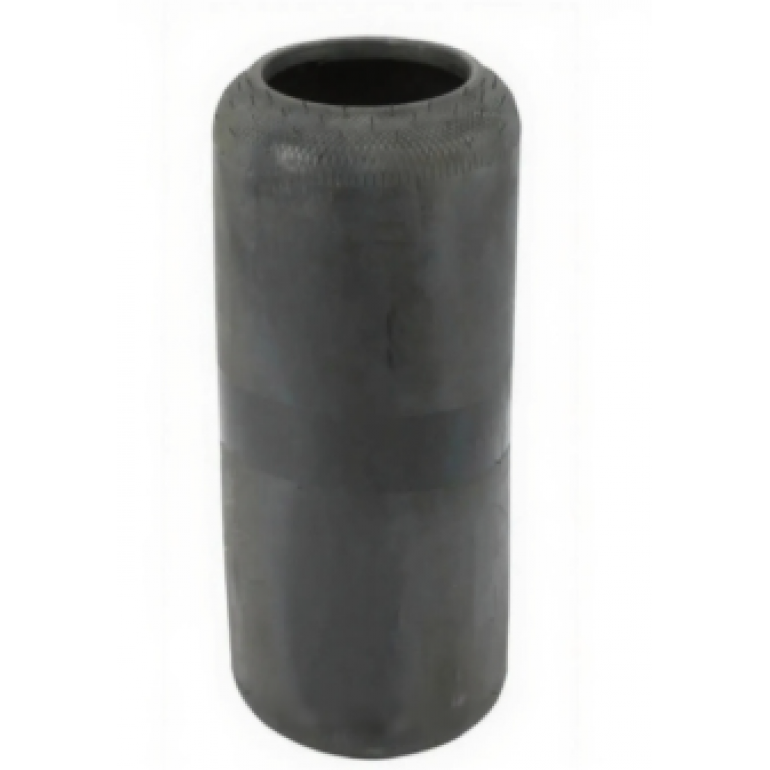 REAR SUSPENSION AIR SPRING BELLOW ONLY