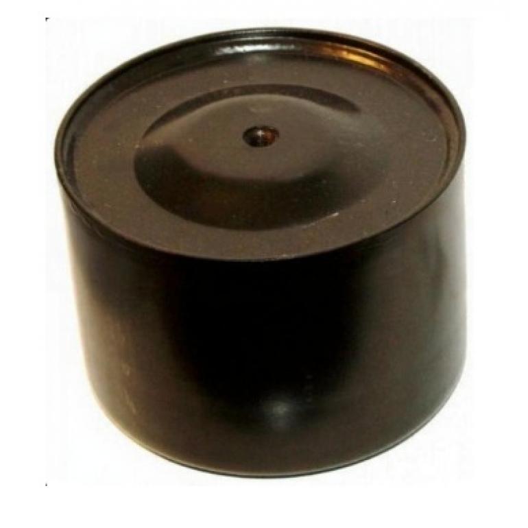 REAR SUSPENSION AIR SPRING PISTON ONLY