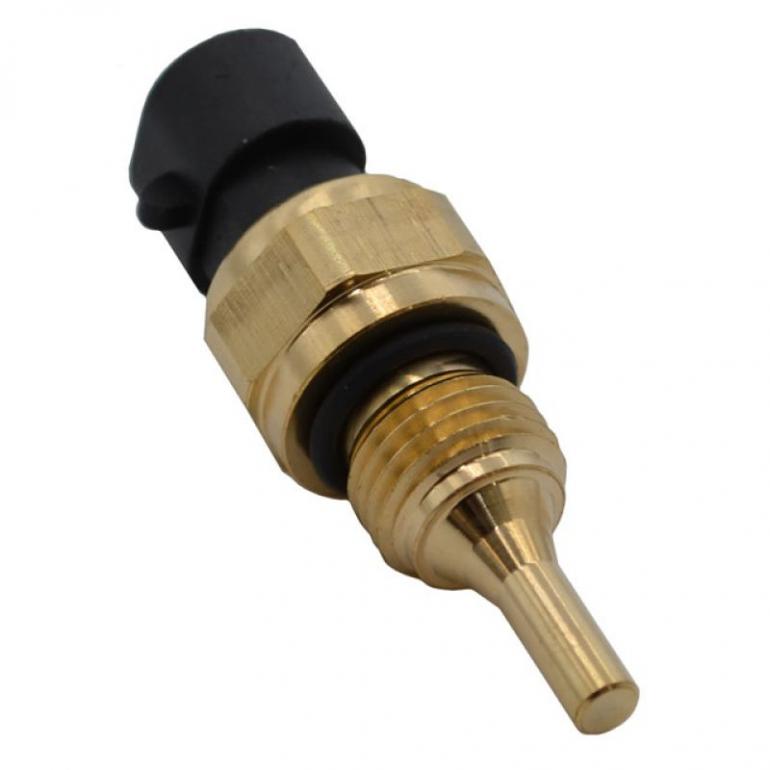 COOLANT TEMPERATURE SENSOR