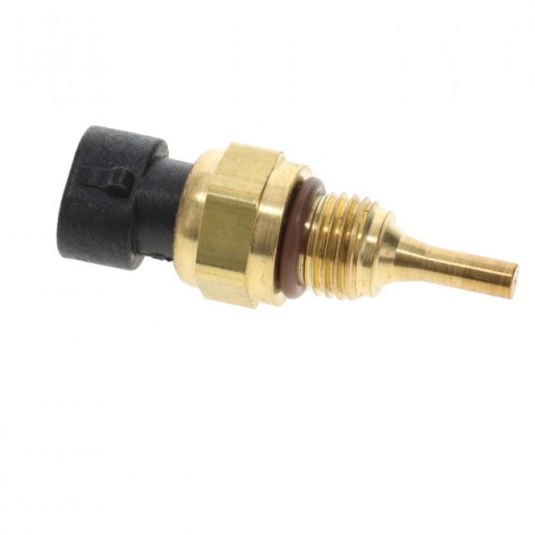 COOLANT TEMPERATURE SENSOR