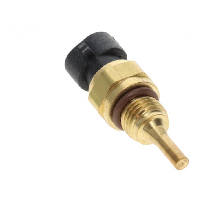COOLANT TEMPERATURE SENSOR