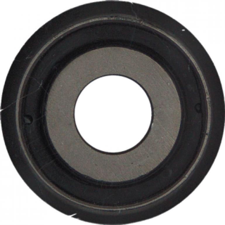 SUSPENSION SPRING EYE BUSH