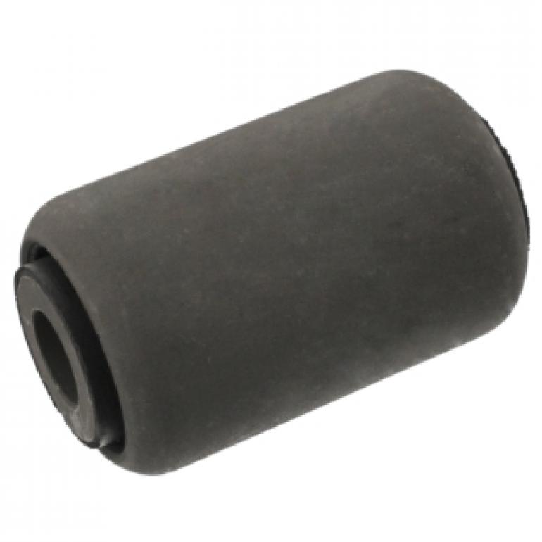 SUSPENSION SPRING EYE BUSH