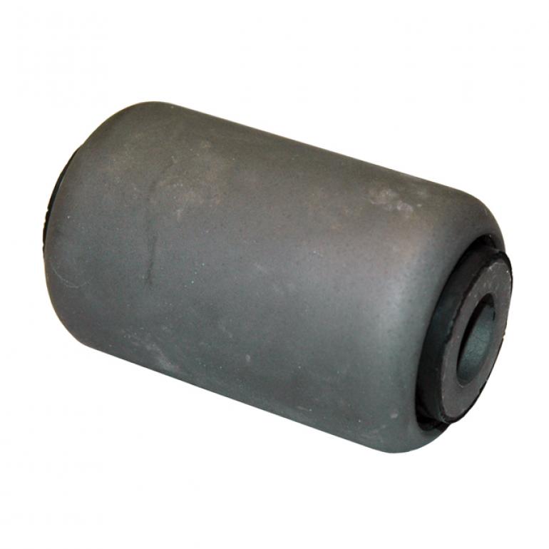 SUSPENSION SPRING EYE BUSH