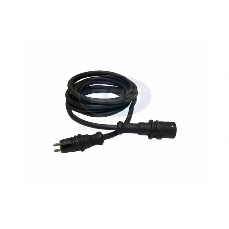 ABS SPEED SENSOR EXTENSION CABLE 2.3M