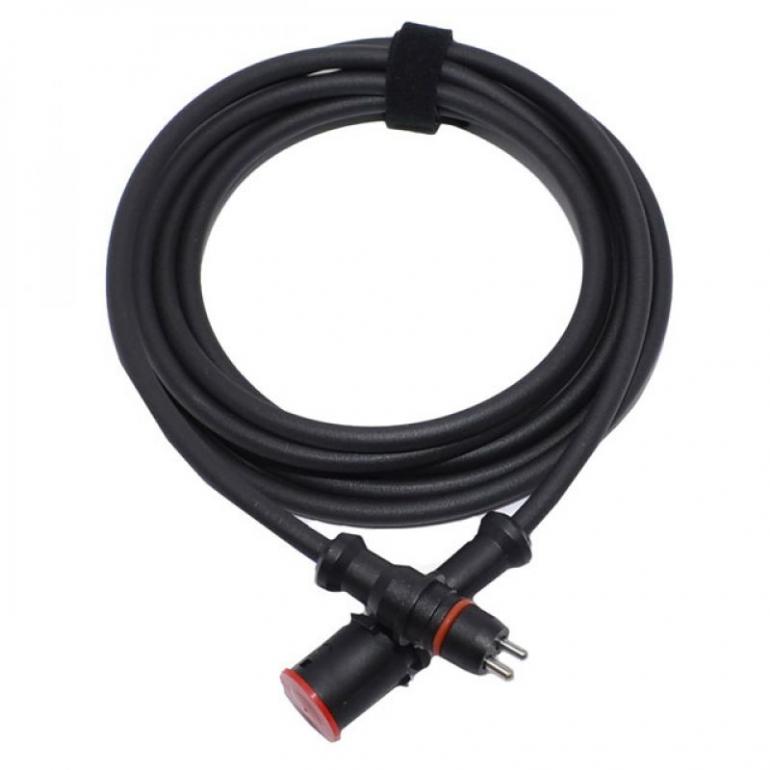ABS SPEED SENSOR EXTENSION CABLE 2.3M