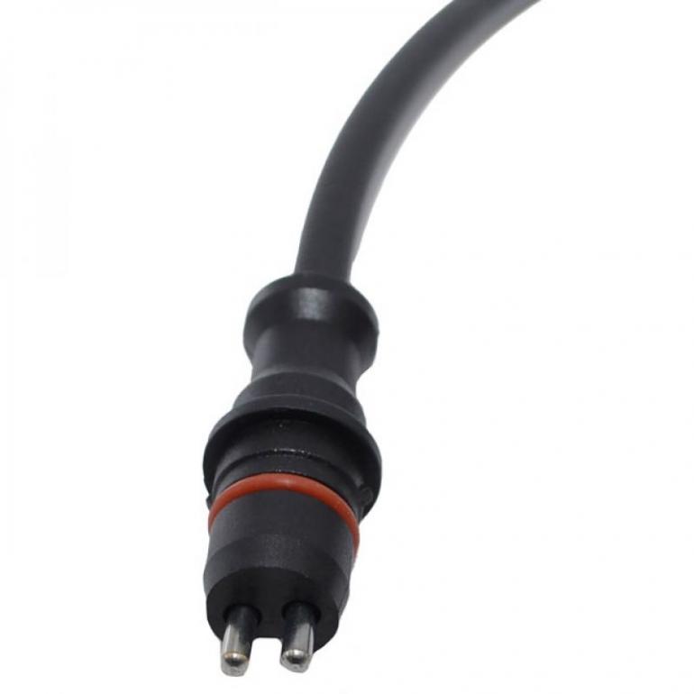 ABS SPEED SENSOR EXTENSION CABLE 2.3M