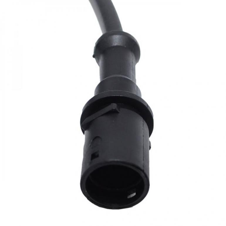 ABS SPEED SENSOR EXTENSION CABLE 2.3M