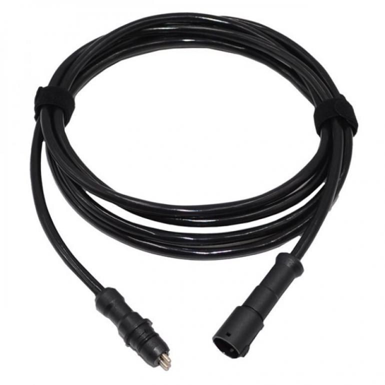 ABS SPEED SENSOR EXTENSION CABLE 2.3M