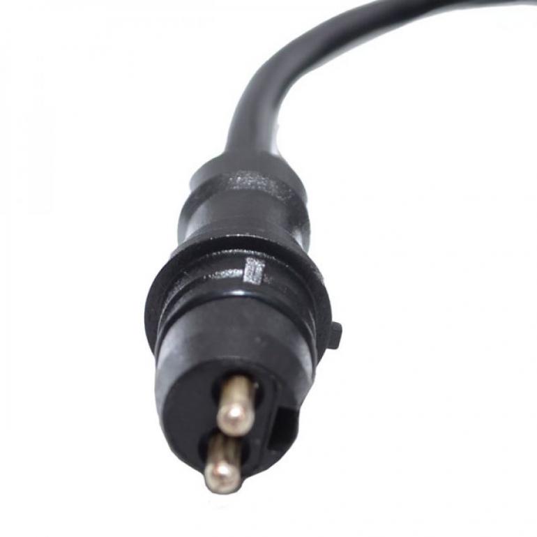 ABS SPEED SENSOR EXTENSION CABLE 2.3M