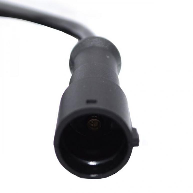 ABS SPEED SENSOR EXTENSION CABLE 2.3M