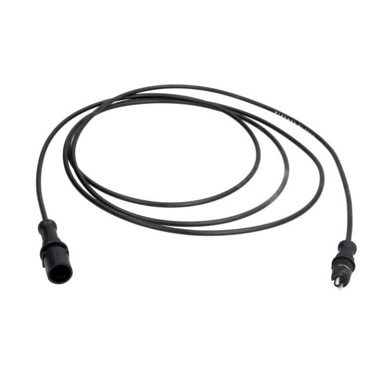 ABS SPEED SENSOR EXTENSION CABLE 2.3M