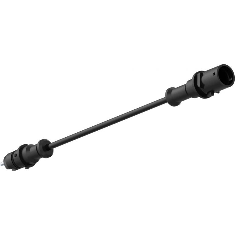 ABS SPEED SENSOR EXTENSION CABLE 2.3M