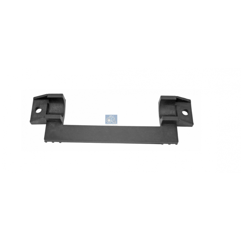 HEADLAMP HOUSING SUPPORT BRACKET