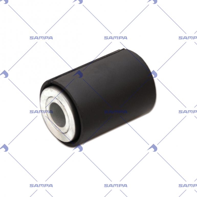 SUSPENSION SPRING EYE BUSH