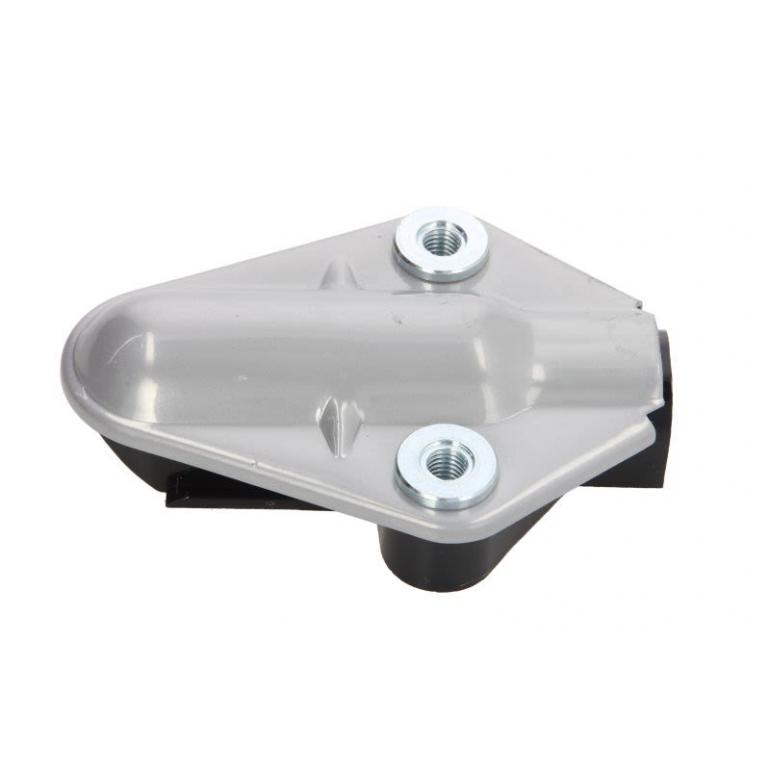 ABS SPEED SENSOR MOUNTING BRACKET