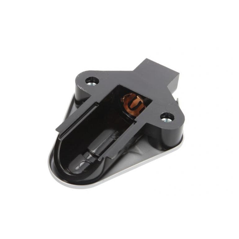 ABS SPEED SENSOR MOUNTING BRACKET