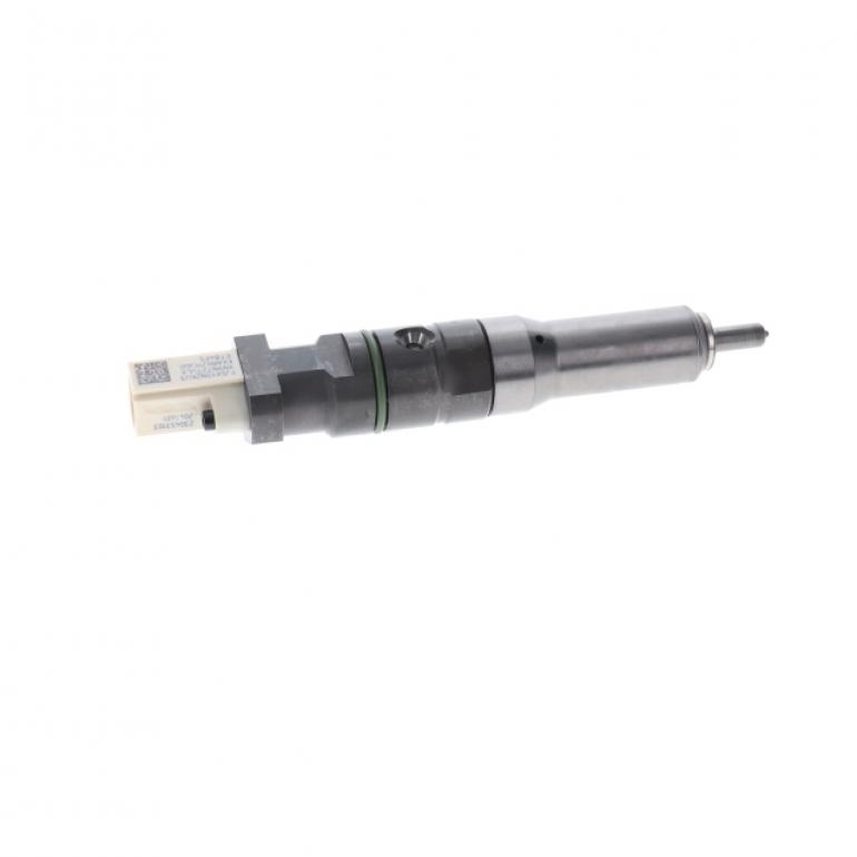 INJECTOR VALVE